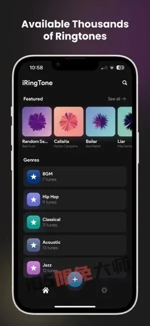 ⁹/₆⏰丨iOS限免应用推荐！苹果App Store限时免费！