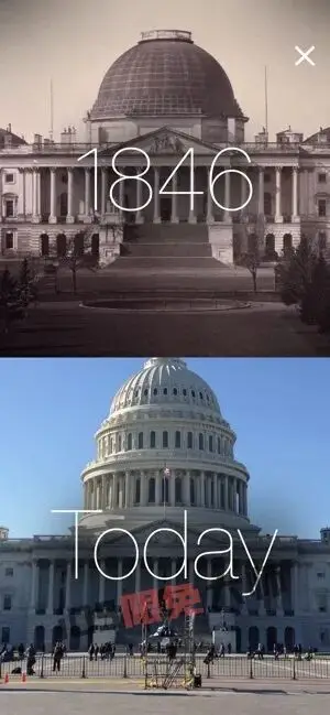 ⁹/₁₃⏰丨iOS限免应用推荐！苹果App Store限时免费！