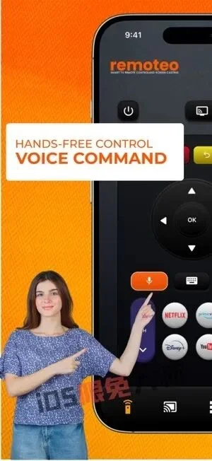 ⁹/₁⏰丨iOS限免应用推荐！苹果App Store限时免费！