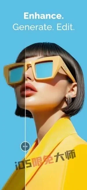 ⁹/₇⏰丨iOS限免应用推荐！苹果App Store限时免费！