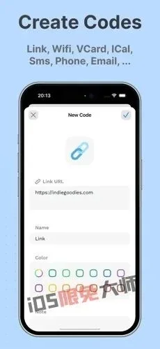 ⁹/₅⏰丨iOS限免应用推荐！苹果App Store限时免费！
