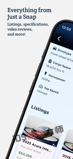 ⁹/₈⏰丨iOS限免应用推荐！苹果App Store限时免费！