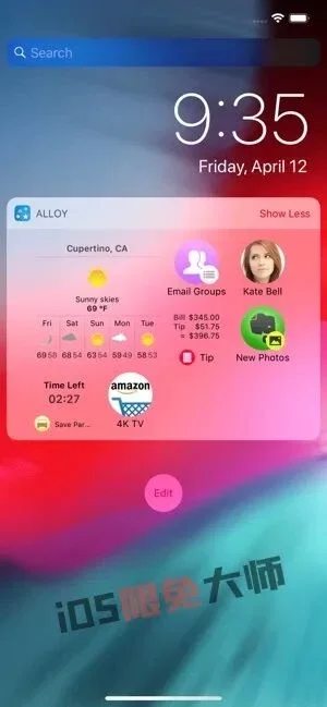 ⁹/₄⏰丨iOS限免应用推荐！苹果App Store限时免费！