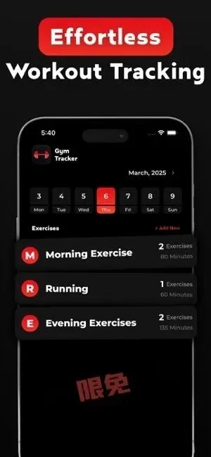 ⁹/₆⏰丨iOS限免应用推荐！苹果App Store限时免费！