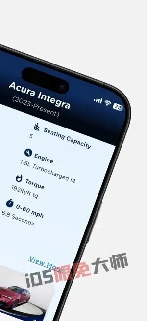 ⁹/₈⏰丨iOS限免应用推荐！苹果App Store限时免费！