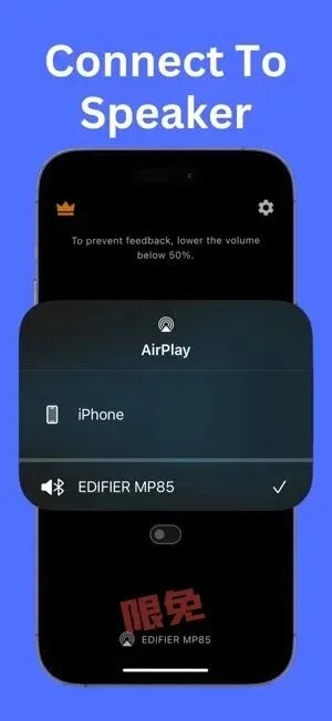 ⁹/₉⏰丨iOS限免应用推荐！苹果App Store限时免费！