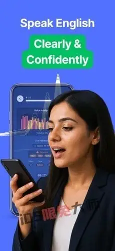 ⁹/₁₁⏰丨iOS限免应用推荐！苹果App Store限时免费！