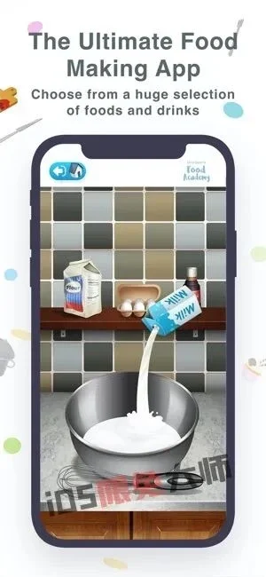 ⁹/₁₃⏰丨iOS限免应用推荐！苹果App Store限时免费！