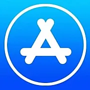 ⁹/₁₄⏰丨iOS限免应用推荐！苹果App Store限时免费！