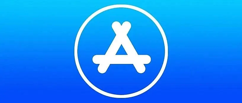 ⁹/₁₄⏰丨iOS限免应用推荐！苹果App Store限时免费！