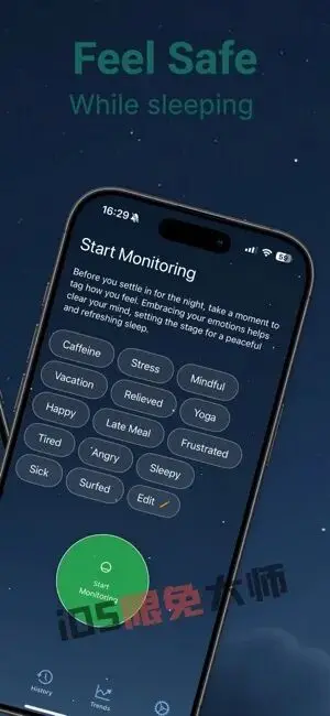 ⁹/₄⏰丨iOS限免应用推荐！苹果App Store限时免费！