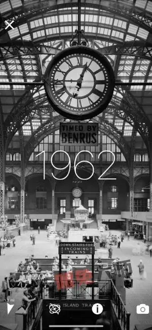 ⁹/₁₃⏰丨iOS限免应用推荐！苹果App Store限时免费！