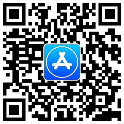 ⁹/₅⏰丨iOS限免应用推荐！苹果App Store限时免费！