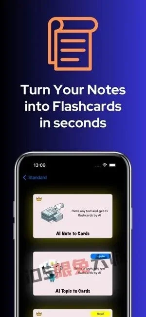 ⁹/₆⏰丨iOS限免应用推荐！苹果App Store限时免费！