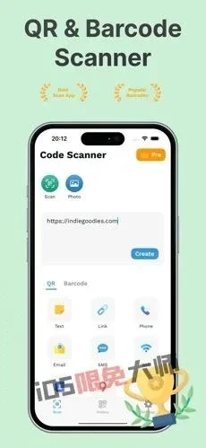 ⁹/₅⏰丨iOS限免应用推荐！苹果App Store限时免费！
