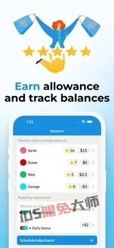 ⁹/₁₁⏰丨iOS限免应用推荐！苹果App Store限时免费！