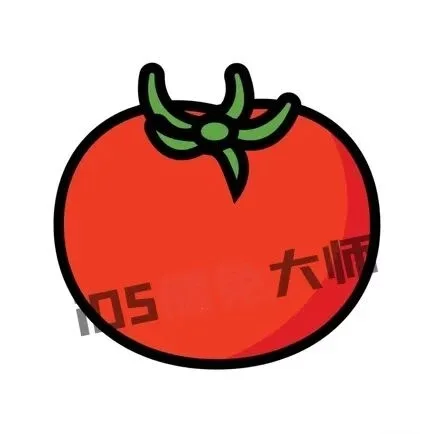 ⁹/₁₀⏰丨iOS限免应用推荐!苹果App Store限时免费!