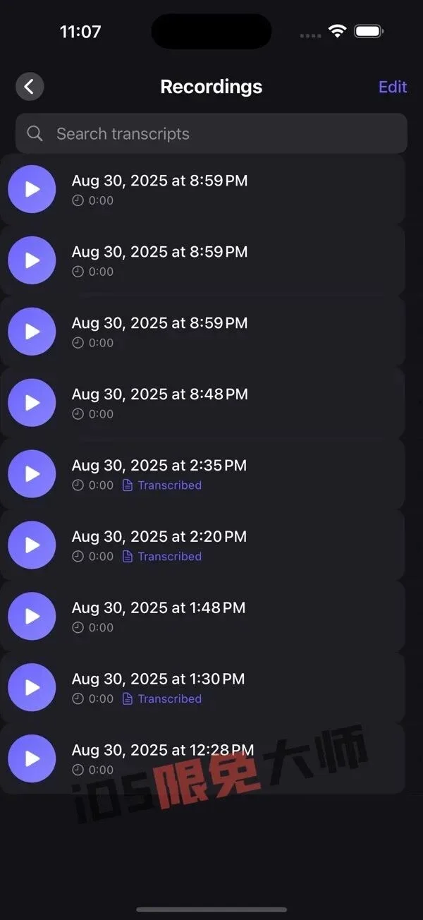 ⁹/₁₄⏰丨iOS限免应用推荐！苹果App Store限时免费！