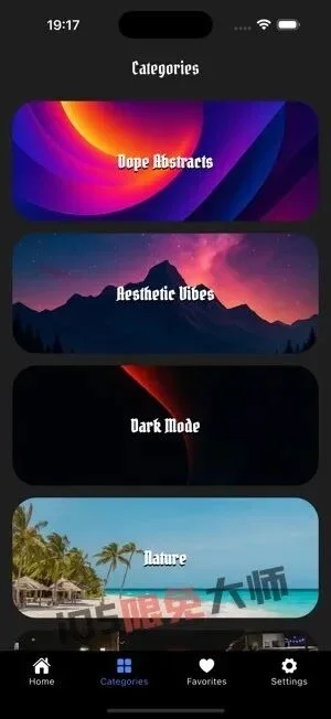 ⁹/₁₀⏰丨iOS限免应用推荐！苹果App Store限时免费！