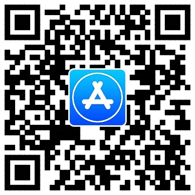 ⁹/₇⏰丨iOS限免应用推荐！苹果App Store限时免费！