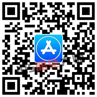 ⁹/₆⏰丨iOS限免应用推荐！苹果App Store限时免费！