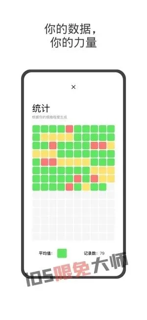 ⁹/₇⏰丨iOS限免应用推荐！苹果App Store限时免费！
