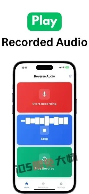 ⁹/₆⏰丨iOS限免应用推荐！苹果App Store限时免费！