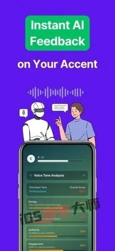 ⁹/₁₁⏰丨iOS限免应用推荐！苹果App Store限时免费！