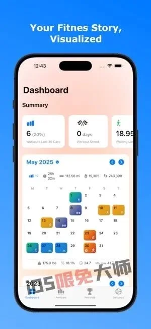 ⁹/₁₂⏰丨iOS限免应用推荐！苹果App Store限时免费！