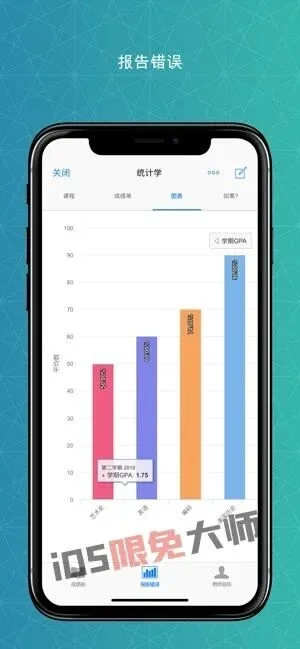 ⁹/₁₂⏰丨iOS限免应用推荐！苹果App Store限时免费！