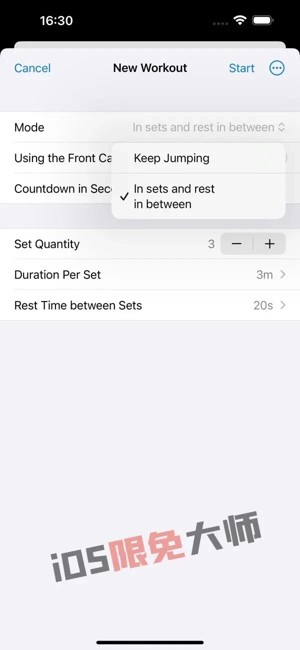 ⁹/₁₄⏰丨iOS限免应用推荐！苹果App Store限时免费！