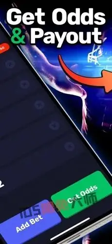 ⁹/₅⏰丨iOS限免应用推荐！苹果App Store限时免费！