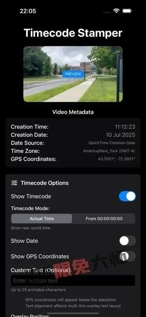 ⁹/₈⏰丨iOS限免应用推荐！苹果App Store限时免费！