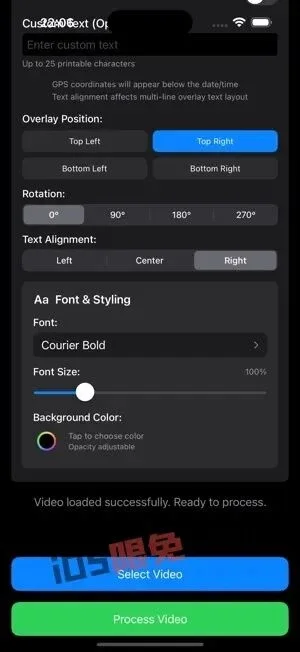 ⁹/₈⏰丨iOS限免应用推荐！苹果App Store限时免费！