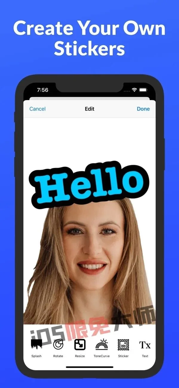 ⁹/₁₄⏰丨iOS限免应用推荐！苹果App Store限时免费！
