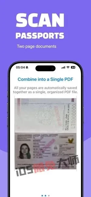 ⁹/₁⏰丨iOS限免应用推荐！苹果App Store限时免费！