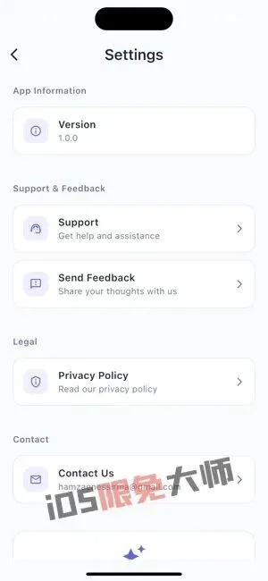 ⁹/₉⏰丨iOS限免应用推荐！苹果App Store限时免费！