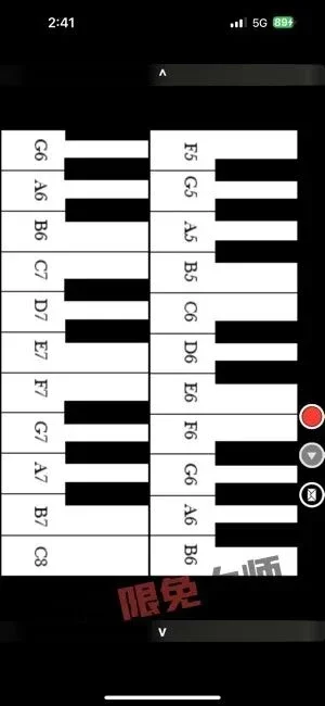 ⁹/₁₀⏰丨iOS限免应用推荐！苹果App Store限时免费！