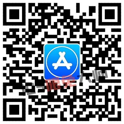 ⁹/₆⏰丨iOS限免应用推荐！苹果App Store限时免费！