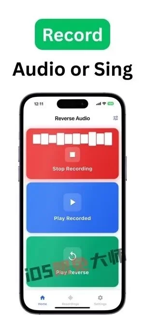 ⁹/₆⏰丨iOS限免应用推荐！苹果App Store限时免费！