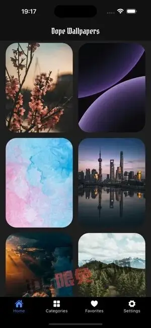 ⁹/₁₀⏰丨iOS限免应用推荐！苹果App Store限时免费！