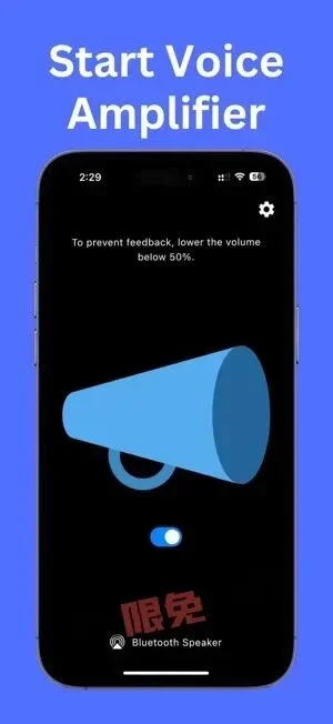 ⁹/₉⏰丨iOS限免应用推荐！苹果App Store限时免费！