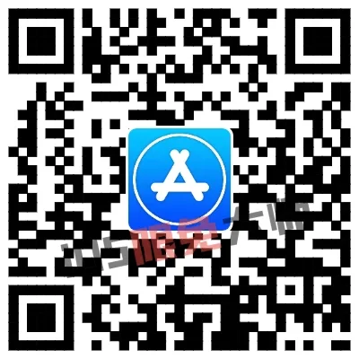 ⁹/₁₄⏰丨iOS限免应用推荐！苹果App Store限时免费！