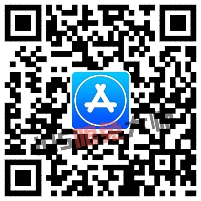⁹/₁₁⏰丨iOS限免应用推荐！苹果App Store限时免费！
