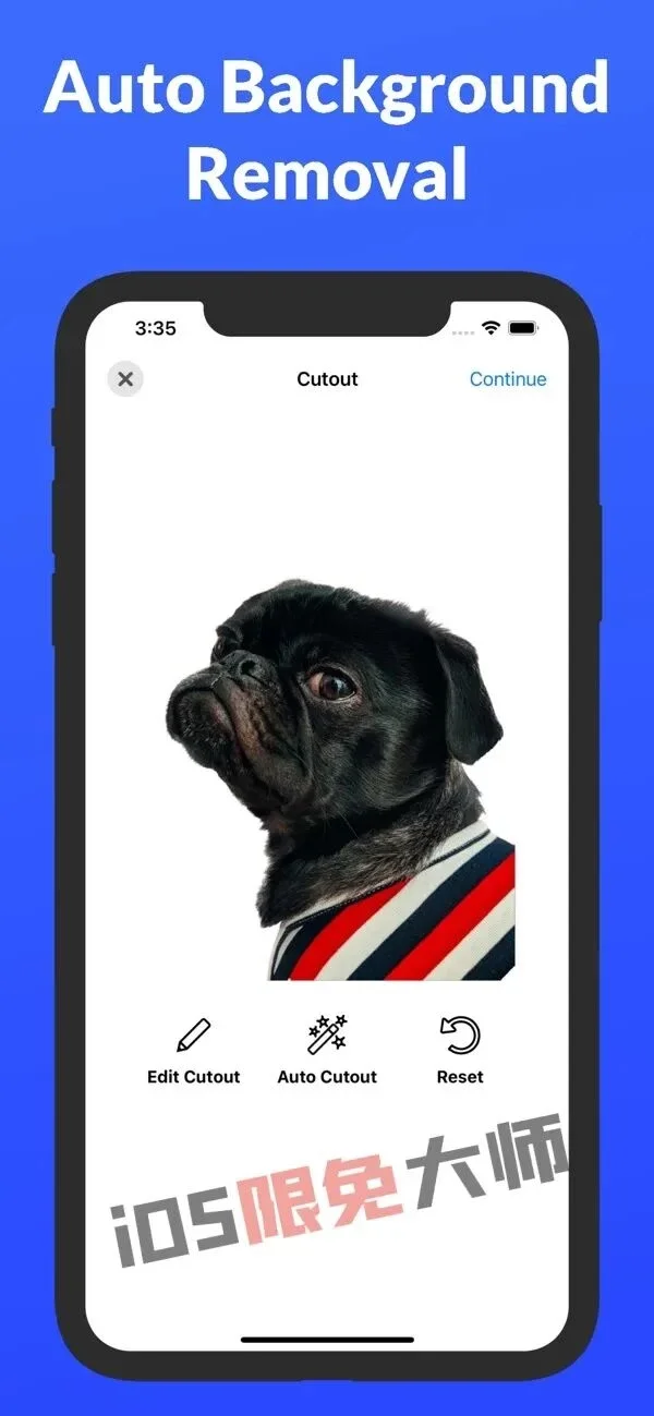 ⁹/₁₄⏰丨iOS限免应用推荐！苹果App Store限时免费！