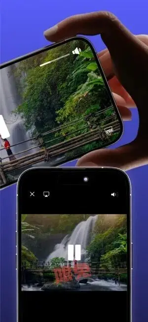 ⁹/₁⏰丨iOS限免应用推荐！苹果App Store限时免费！