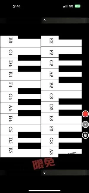 ⁹/₁₀⏰丨iOS限免应用推荐！苹果App Store限时免费！