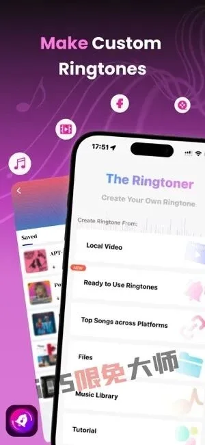 ⁹/₁₀⏰丨iOS限免应用推荐！苹果App Store限时免费！