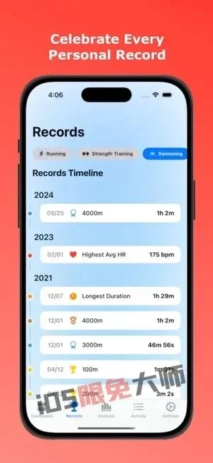 ⁹/₁₂⏰丨iOS限免应用推荐！苹果App Store限时免费！