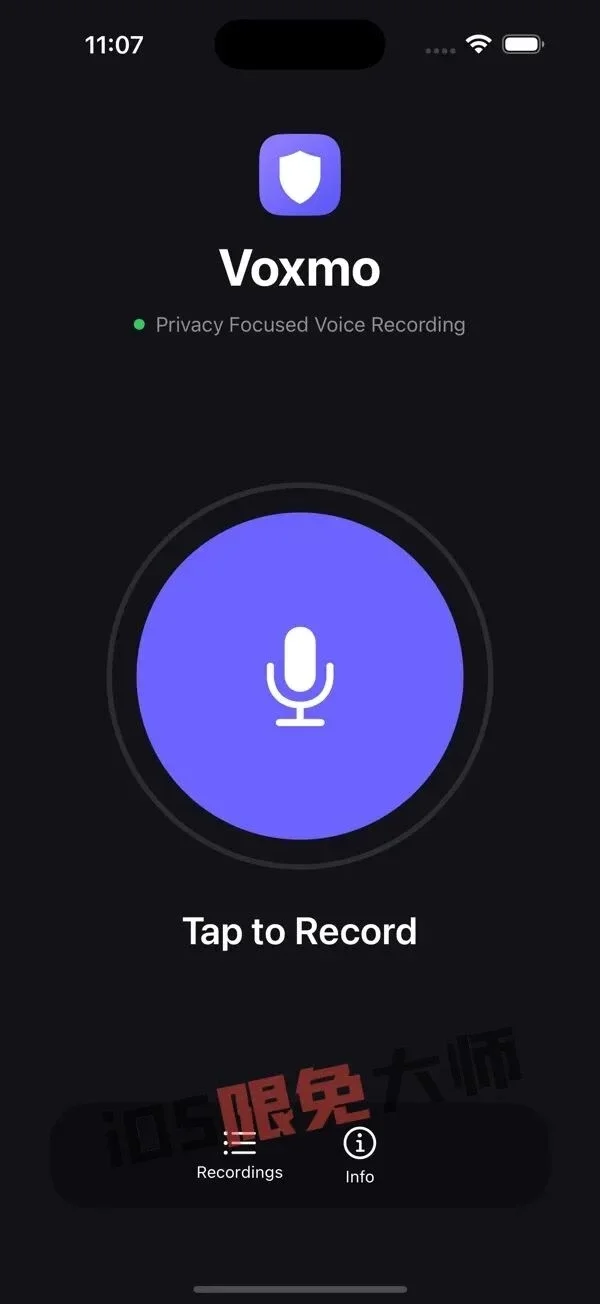 ⁹/₁₄⏰丨iOS限免应用推荐！苹果App Store限时免费！